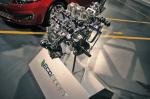 Lincoln MKS EcoBoost 2010 года